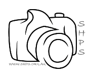 Southern Highlands Photographic Society